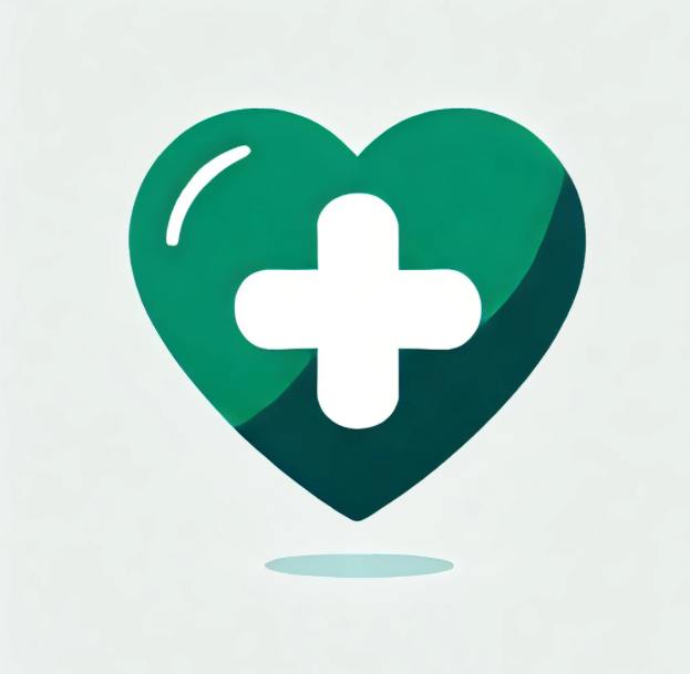 Passinno Logo
